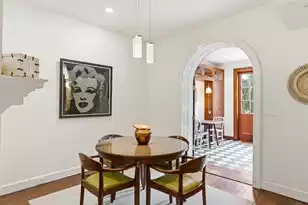 73 Church St, Charleston, SC 29401 - Photo 7