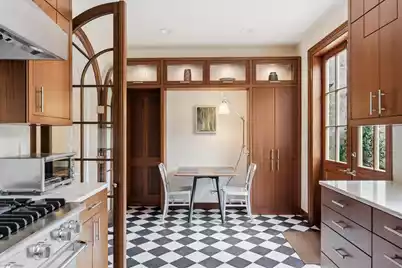 73 Church Street, Charleston, SC 29401 - Photo 13