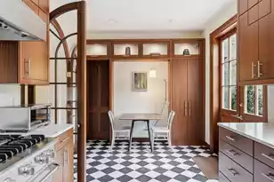 73 Church St, Charleston, SC 29401 - Photo 13