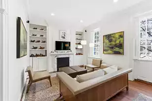 73 Church St, Charleston, SC 29401 - Photo 21