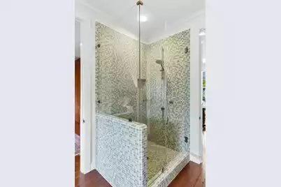 73 Church Street, Charleston, SC 29401 - Photo 43