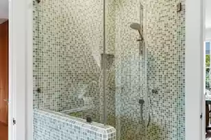 73 Church St, Charleston, SC 29401 - Photo 43