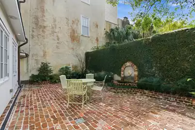 73 Church Street, Charleston, SC 29401 - Photo 15