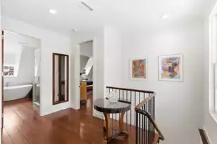 73 Church St, Charleston, SC 29401 - Photo 37