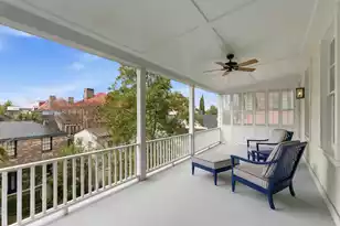 73 Church St, Charleston, SC 29401 - Photo 47