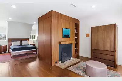 73 Church Street, Charleston, SC 29401 - Photo 39