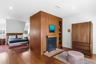 73 Church St, Charleston, SC 29401 - Photo 39