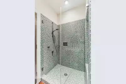 73 Church Street, Charleston, SC 29401 - Photo 33