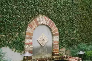 73 Church St, Charleston, SC 29401 - Photo 17