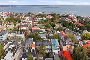 73 Church St, Charleston, SC 29401 - Photo 53