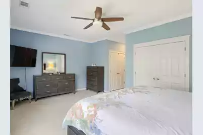 161 Etiwan Pointe Drive, Mount Pleasant, SC 29464 - Photo 31