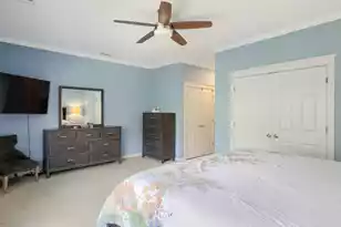 161 Etiwan Pointe Dr, Mount Pleasant, SC 29464 - Photo 31