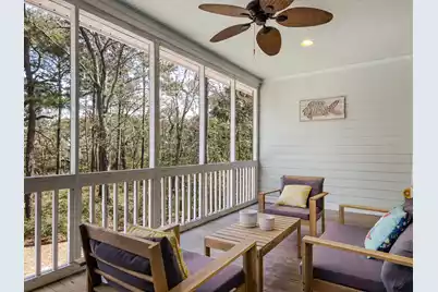 161 Etiwan Pointe Drive, Mount Pleasant, SC 29464 - Photo 21