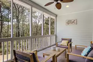 161 Etiwan Pointe Dr, Mount Pleasant, SC 29464 - Photo 21