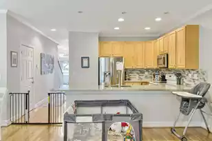 161 Etiwan Pointe Dr, Mount Pleasant, SC 29464 - Photo 17