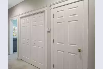 161 Etiwan Pointe Drive, Mount Pleasant, SC 29464 - Photo 25