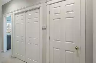 161 Etiwan Pointe Dr, Mount Pleasant, SC 29464 - Photo 25