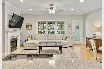 161 Etiwan Pointe Drive, Mount Pleasant, SC 29464 - Photo 19