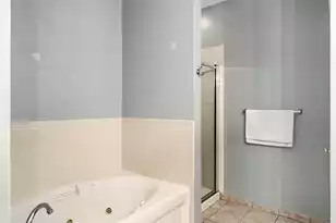 161 Etiwan Pointe Dr, Mount Pleasant, SC 29464 - Photo 29