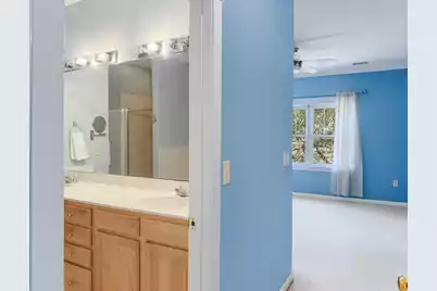 161 Etiwan Pointe Drive, Mount Pleasant, SC 29464 - Photo 27