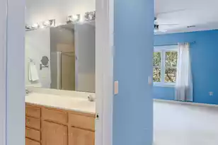 161 Etiwan Pointe Dr, Mount Pleasant, SC 29464 - Photo 27