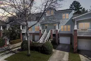 161 Etiwan Pointe Dr, Mount Pleasant, SC 29464 - Photo 3