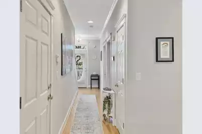 161 Etiwan Pointe Drive, Mount Pleasant, SC 29464 - Photo 7