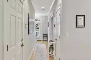 161 Etiwan Pointe Dr, Mount Pleasant, SC 29464 - Photo 7