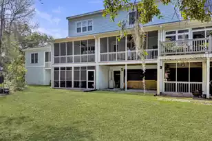 161 Etiwan Pointe Dr, Mount Pleasant, SC 29464 - Photo 33