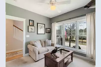 161 Etiwan Pointe Drive, Mount Pleasant, SC 29464 - Photo 9