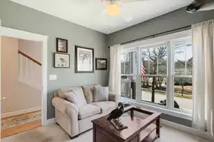 161 Etiwan Pointe Dr, Mount Pleasant, SC 29464 - Photo 9