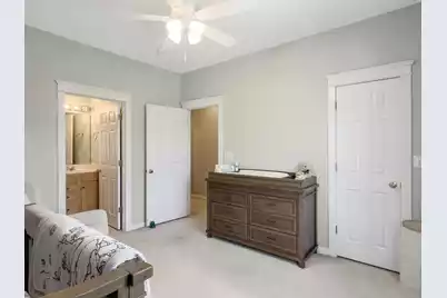 161 Etiwan Pointe Drive, Mount Pleasant, SC 29464 - Photo 23