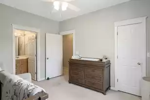 161 Etiwan Pointe Dr, Mount Pleasant, SC 29464 - Photo 23