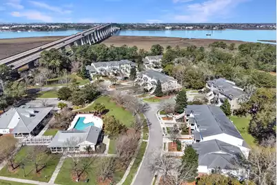 161 Etiwan Pointe Drive, Mount Pleasant, SC 29464 - Photo 35