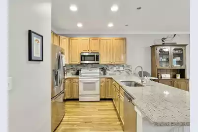 161 Etiwan Pointe Drive, Mount Pleasant, SC 29464 - Photo 13