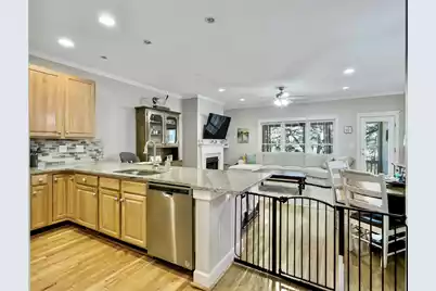 161 Etiwan Pointe Drive, Mount Pleasant, SC 29464 - Photo 15