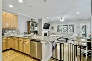 161 Etiwan Pointe Dr, Mount Pleasant, SC 29464 - Photo 15