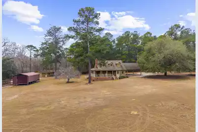 237 Benchwood Drive, Orangeburg, SC 29115 - Photo 35