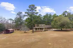 237 Benchwood Dr, Orangeburg, SC 29115 - Photo 35