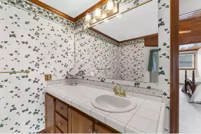 237 Benchwood Drive, Orangeburg, SC 29115 - Photo 25