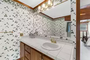 237 Benchwood Dr, Orangeburg, SC 29115 - Photo 25