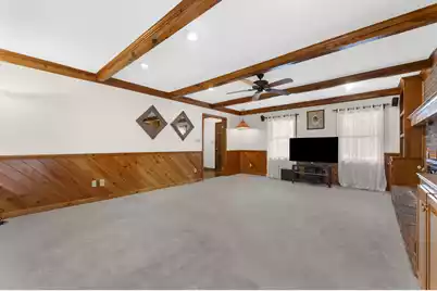 237 Benchwood Drive, Orangeburg, SC 29115 - Photo 9