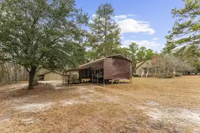 237 Benchwood Drive, Orangeburg, SC 29115 - Photo 31