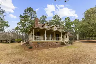 237 Benchwood Drive, Orangeburg, SC 29115 - Photo 1