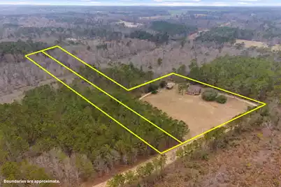 237 Benchwood Drive, Orangeburg, SC 29115 - Photo 39