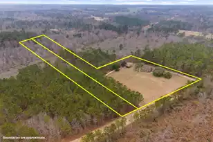 237 Benchwood Dr, Orangeburg, SC 29115 - Photo 39