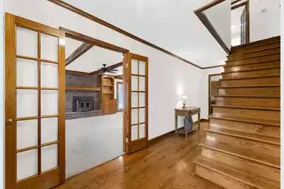 237 Benchwood Drive, Orangeburg, SC 29115 - Photo 7