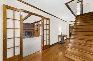 237 Benchwood Dr, Orangeburg, SC 29115 - Photo 7