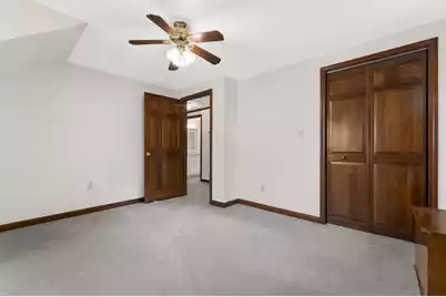 237 Benchwood Drive, Orangeburg, SC 29115 - Photo 29