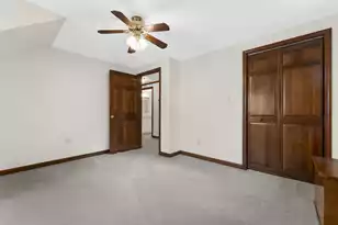 237 Benchwood Dr, Orangeburg, SC 29115 - Photo 29